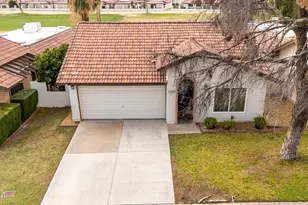 12210 S Potomac St, Phoenix, AZ 85044 - Photo 42