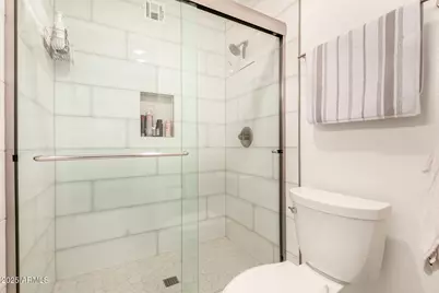 12210 S Potomac Street, Phoenix, AZ 85044 - Photo 24