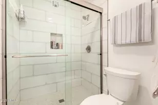 12210 S Potomac St, Phoenix, AZ 85044 - Photo 24