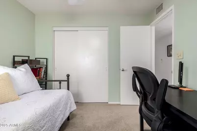 12210 S Potomac Street, Phoenix, AZ 85044 - Photo 28