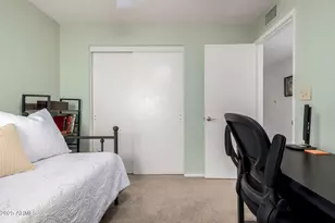 12210 S Potomac St, Phoenix, AZ 85044 - Photo 28