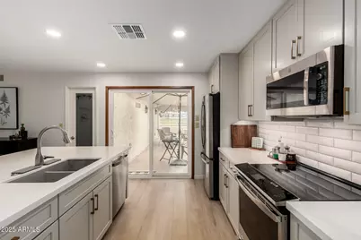 12210 S Potomac Street, Phoenix, AZ 85044 - Photo 8