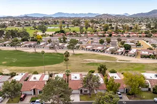 12210 S Potomac St, Phoenix, AZ 85044 - Photo 36