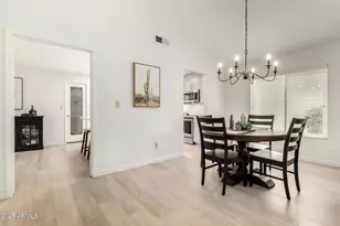 12210 S Potomac St, Phoenix, AZ 85044 - Photo 14