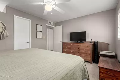 12210 S Potomac Street, Phoenix, AZ 85044 - Photo 20