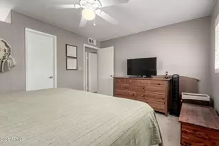 12210 S Potomac St, Phoenix, AZ 85044 - Photo 20