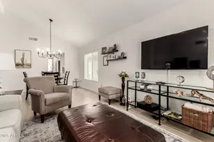 12210 S Potomac St, Phoenix, AZ 85044 - Photo 12