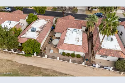 12210 S Potomac Street, Phoenix, AZ 85044 - Photo 40