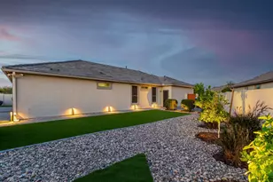 18280 N Piccolo Dr, Maricopa, AZ 85138 - Photo 46