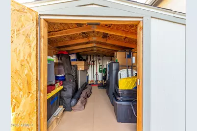 18280 N Piccolo Drive, Maricopa, AZ 85138 - Photo 64