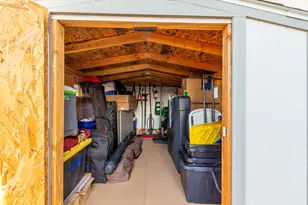 18280 N Piccolo Dr, Maricopa, AZ 85138 - Photo 64