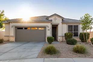 18280 N Piccolo Dr, Maricopa, AZ 85138 - Photo 6