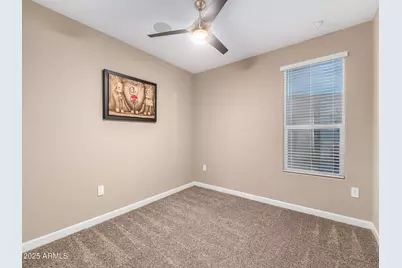 18280 N Piccolo Drive, Maricopa, AZ 85138 - Photo 40