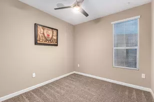 18280 N Piccolo Dr, Maricopa, AZ 85138 - Photo 40