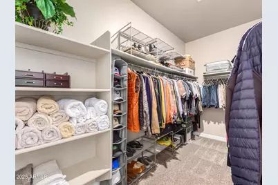 18280 N Piccolo Drive, Maricopa, AZ 85138 - Photo 34