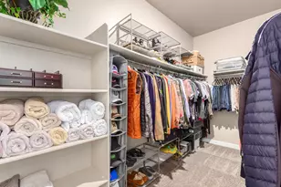 18280 N Piccolo Dr, Maricopa, AZ 85138 - Photo 34