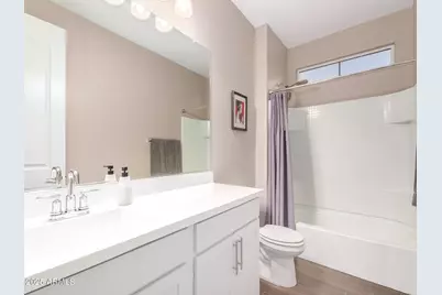 18280 N Piccolo Drive, Maricopa, AZ 85138 - Photo 42