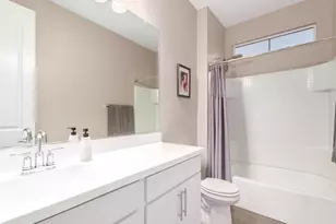 18280 N Piccolo Dr, Maricopa, AZ 85138 - Photo 42