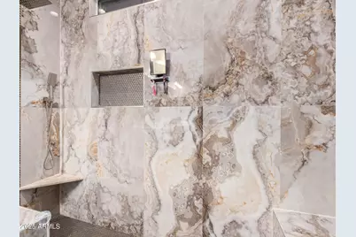 18280 N Piccolo Drive, Maricopa, AZ 85138 - Photo 32