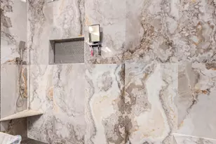 18280 N Piccolo Dr, Maricopa, AZ 85138 - Photo 32