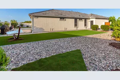 18280 N Piccolo Drive, Maricopa, AZ 85138 - Photo 56