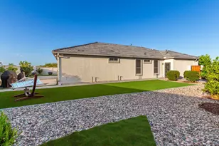 18280 N Piccolo Dr, Maricopa, AZ 85138 - Photo 56