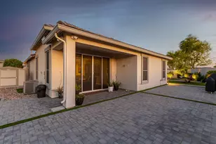 18280 N Piccolo Dr, Maricopa, AZ 85138 - Photo 50