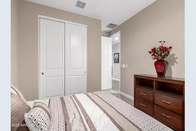 18280 N Piccolo Drive, Maricopa, AZ 85138 - Photo 36