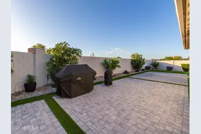 18280 N Piccolo Drive, Maricopa, AZ 85138 - Photo 58