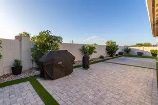 18280 N Piccolo Dr, Maricopa, AZ 85138 - Photo 58