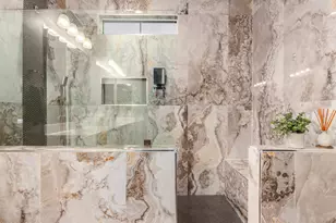 18280 N Piccolo Dr, Maricopa, AZ 85138 - Photo 30