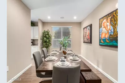 18280 N Piccolo Drive, Maricopa, AZ 85138 - Photo 16