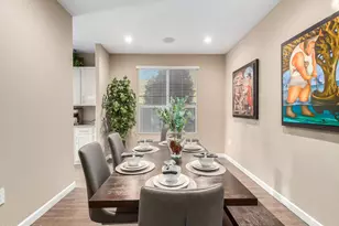 18280 N Piccolo Dr, Maricopa, AZ 85138 - Photo 16