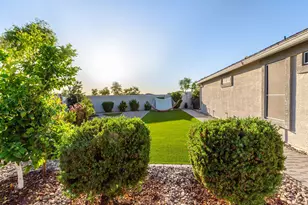 18280 N Piccolo Dr, Maricopa, AZ 85138 - Photo 62