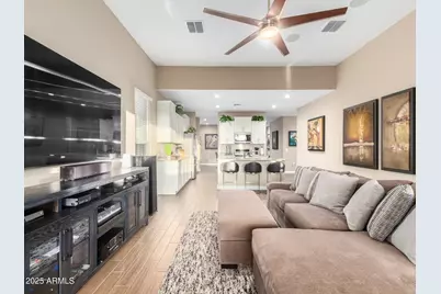 18280 N Piccolo Drive, Maricopa, AZ 85138 - Photo 14