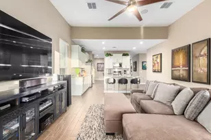 18280 N Piccolo Dr, Maricopa, AZ 85138 - Photo 14