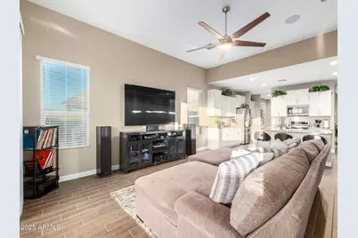 18280 N Piccolo Drive, Maricopa, AZ 85138 - Photo 12