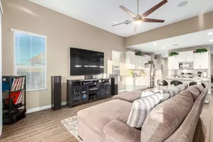 18280 N Piccolo Dr, Maricopa, AZ 85138 - Photo 12