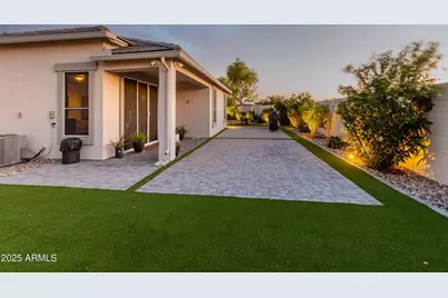 18280 N Piccolo Drive, Maricopa, AZ 85138 - Photo 52