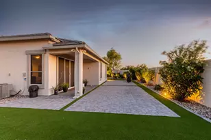 18280 N Piccolo Dr, Maricopa, AZ 85138 - Photo 52