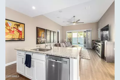 18280 N Piccolo Drive, Maricopa, AZ 85138 - Photo 24