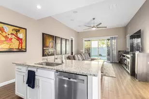 18280 N Piccolo Dr, Maricopa, AZ 85138 - Photo 24