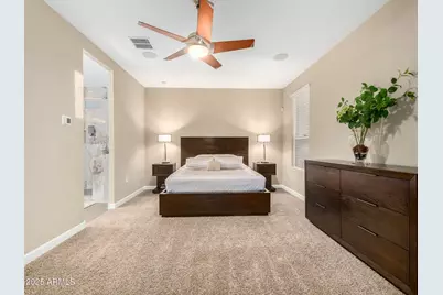 18280 N Piccolo Drive, Maricopa, AZ 85138 - Photo 28