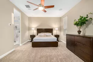 18280 N Piccolo Dr, Maricopa, AZ 85138 - Photo 28