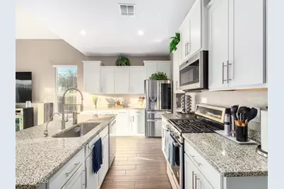 18280 N Piccolo Drive, Maricopa, AZ 85138 - Photo 22