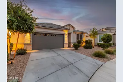 18280 N Piccolo Drive, Maricopa, AZ 85138 - Photo 2