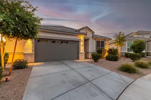 18280 N Piccolo Dr, Maricopa, AZ 85138 - Photo 2