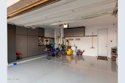 18280 N Piccolo Drive, Maricopa, AZ 85138 - Photo 44