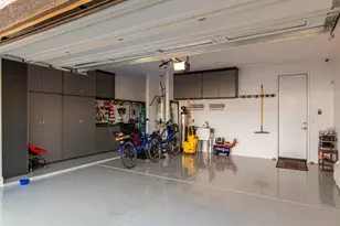 18280 N Piccolo Dr, Maricopa, AZ 85138 - Photo 44