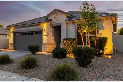 18280 N Piccolo Drive, Maricopa, AZ 85138 - Photo 4